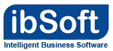 IbSoft Consultores